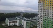 Дожди ожидают нижегородцев в середине недели