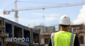 Завод за 108 миллионов рублей построят в Арзамасе