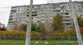 Участок на Краснодонцев после взрыва газа могут включить в проект КРТ