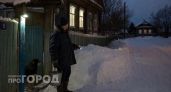 Сменил город на деревенскую жизнь и столкнулся с суровой правдой: 3 неприятных открытия после переезда