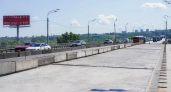 В Нижнем Новгороде ремонтируют пять дорог, Звездинка готова на 77%