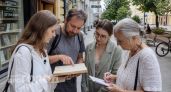 Вы неправильно понимаете Пушкина: 8 привычных слов из Евгения Онегина, которые в оригинале значат совсем иное
