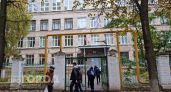 Нижегородские старшеклассники перейдут на 5 обновленных предметов с 2027 года