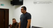 Суд не смягчил приговор хирургу из балахнинской больницы, которого обвиняют в смерти пациента