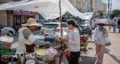 Вьетнам без прикрас: 12 странных привычек местных жителей, которые полностью меняют взгляд на жизнь в Азии