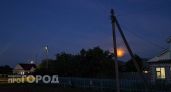 В Нижегородской области вместо двух деревень появятся хутора
