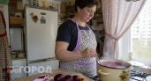 Борщ с секретом: почему хозяйки в деревнях добавляют в зажарку этот овощ — вкус становится как из печи