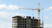 Гостиницу с домиками и банями за 300 миллионов построят около Мызинского моста