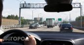 Почему "японки" 90-х живут до сих пор, а современные модели сыпятся за сезон: горькая правда от механика со стажем