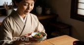 Секреты японской долгой жизни: один продукт, который российские врачи советуют исключить после 50 лет