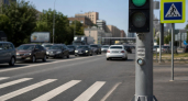 В Нижегородской области утвердили новый порядок разработки проектов дорожного движения