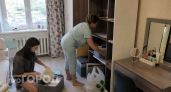 Перестаньте захламлять квартиру: пять вещей, которые незаметно воруют ваш уют и создают лишний хаос