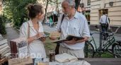 Эти острые пословицы XVII века вы точно не слышали: они бьют в цель точнее современных психологов