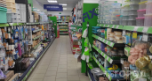 Купила в Fix Price буклированную пряжу за копейки: показываю, как превратила пушистые «облачка» в стильный декор
