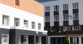 В Нижегородской областной детской клинической больнице готов к запуску обновленный корпус боксированной педиатрии