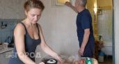 Вынесла из дома эти 3 вещи по бабушкиному совету - теперь горя не знаю