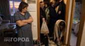 Этих людей лучше не приглашать в свой дом, даже если это ваши родственники: жесткий совет Харуки Мураками