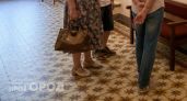 В Сарове под охрану взяли дом, который десятилетиями оставался рабочим штабом атомных ученых 