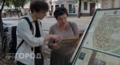Вы всю жизнь неправильно употребляли это выражение: узнайте какое неприличное слово скрыто в куличках