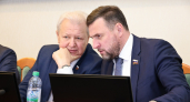 Герои России смогут бесплатно получить землю под ИЖС в Нижегородской области