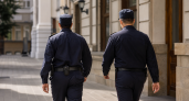 Судью Шахунского суда решили досрочно лишить полномочий и квалификационного класса