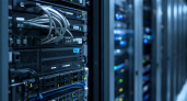 Нижний Новгород вошел в четверку самых атакуемых городов Поволжья по DDoS