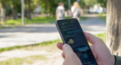 Юрист объяснил, могут ли нижегородцы законно пользоваться Telegram
