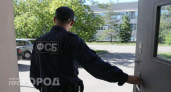 Уголовное дело о майнинге, гибель велосипедиста и новые поезда: главные новости за 30 июля