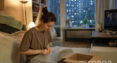 Пузырчатую плёнку скупаю рулонами: вот как делаю стильную фактурную стену без ремонта и бригады мастеров