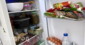 Заморозьте прямо сейчас, пока не поздно: через месяц эти продукты резко подорожают