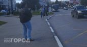 Жительница Дзержинска поверила в криптодоход, взяла кредит и потеряла 3,5 миллиона рублей