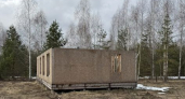 Семейная пара из Нижегородской области украла 30 миллионов у нескольких семей, прикрываясь стройкой