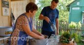 Кипячение уходит в прошлое: как обработать 20 банок за 10 минут без кастрюль