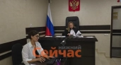 Суд обязал администрацию Павлова ускорить расселение аварийных домов