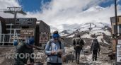 Смертельная ловушка Эльбруса: почему даже опытные альпинисты совершают роковые ошибки при восхождении