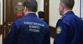 Суд в Нижнем Новгороде оставил Москвина на принудительном лечении