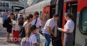 Ни паспорт, ни билет не попросят: РЖД вводят новые правила для всех пассажиров