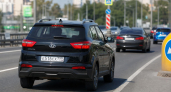 Для автовладельцев Кстовского района пересмотрят тарифы ОСАГО с возможной компенсацией