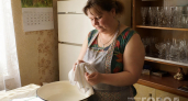 Пыльный хрусталь оказался сокровищем: какие бокалы из СССР уходят по 3 тысячи за штуку