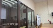 В Кстово мужчину осудили на 16 лет за убийство жены с особой жестокостью