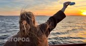Трихолог объяснила, как часто мыть голову летом в Нижегородской области