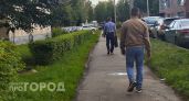 Нижегородцев предупредили, что с 1 августа пенсии подскочат, а плату за ЖКХ пересчитают: кто попал в новые списки льготников