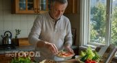 Перестаньте бояться жиров после 50 лет: правильные продукты помогут быстро снизить уровень холестерина