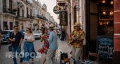 Как на самом деле жили на Кубе до революции: показываю архивные фото, которые скрывали от туристов