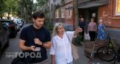 Друг уехал в Армению на четыре года и пожалел о решении: почему реальность оказалась хуже ожиданий