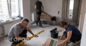 Признал свои ошибки в ремонте только после переделки: 3 скрытых просчета, которые крадут ваш бюджет