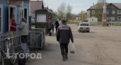 Деревни-призраки в российской глубинке: как доживают свой век люди среди сотен пустых и брошенных домов