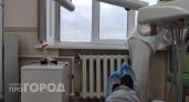Любовь к сладкой газировке оставила молодого нижегородца без зубов