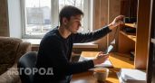 Настроил это и больше не мучаюсь с Wi‑Fi: простой способ, который часто спасает интернет за несколько минут