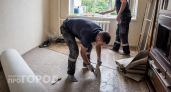 Ковролин в квартире — прошлый век: 5 стильных и практичных решений от дизайнеров